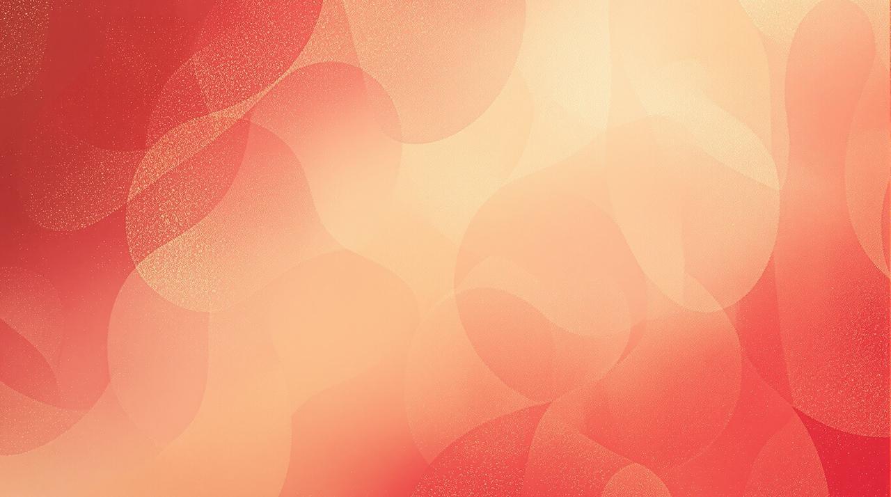 曝黑料 - 全网最火热的八卦资讯聚合平台