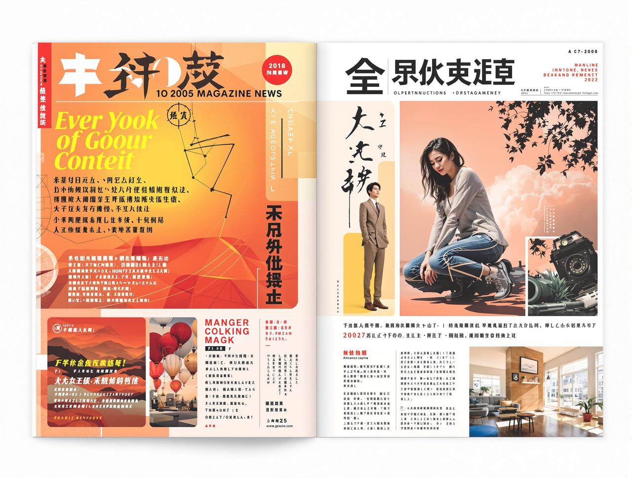 曝黑料热点专题:2026娱乐圈塌房年鉴全景回顾